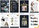 Scr01.webp
