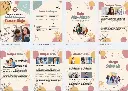 SCR01.webp