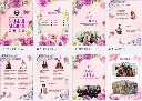 Scr01.webp
