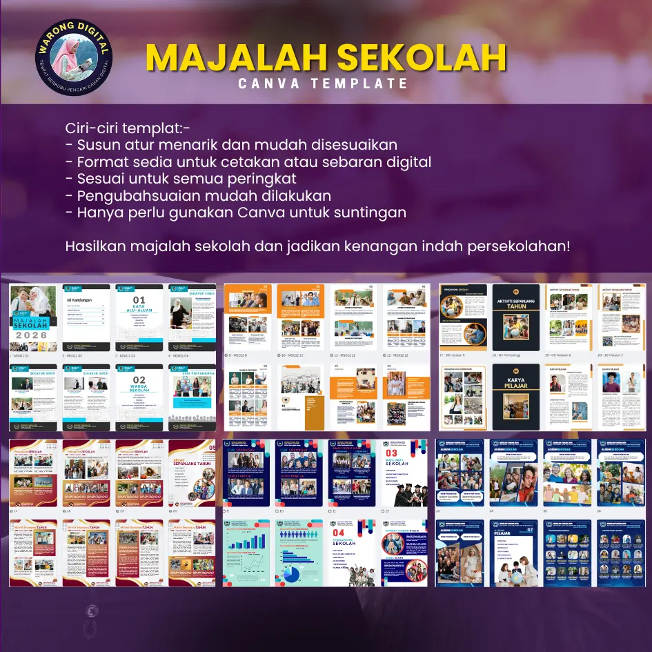 BMS002 2.webp