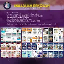 BMS002 2.webp