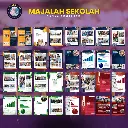 BMS002 3.webp