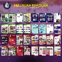 BMS002 4.webp