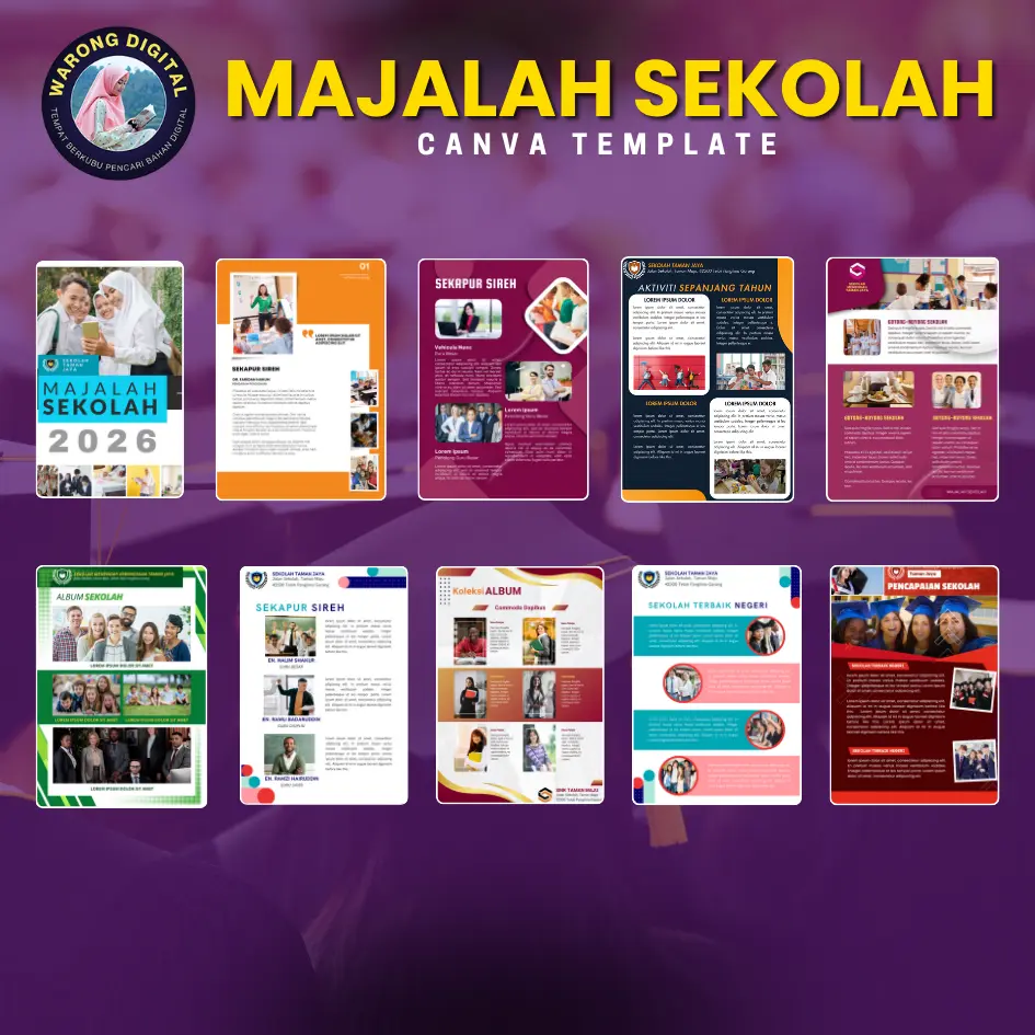BMS002 5.webp