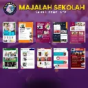BMS002 5.webp