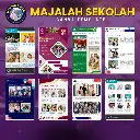 BMS002 6.webp