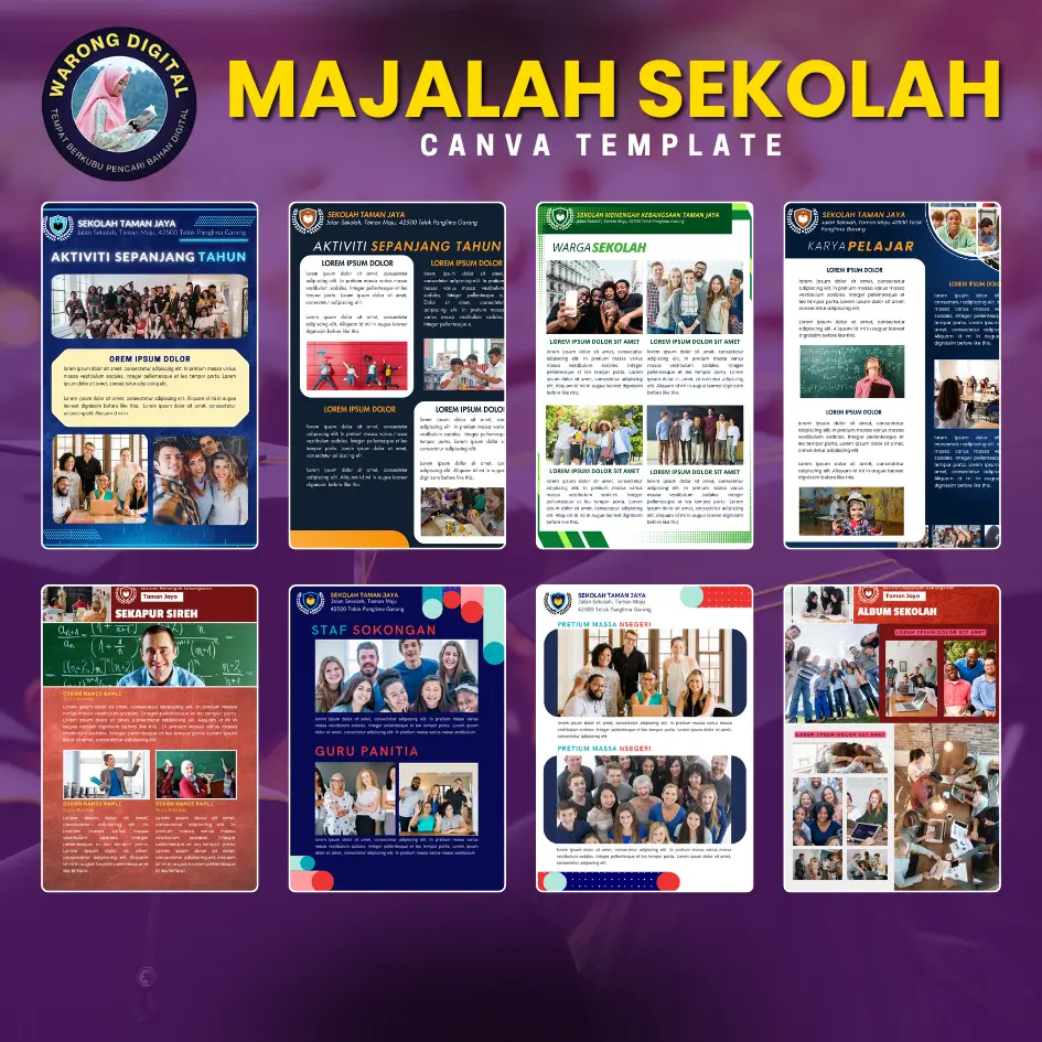 BMS002 7.webp