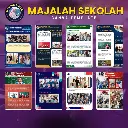 BMS002 7.webp
