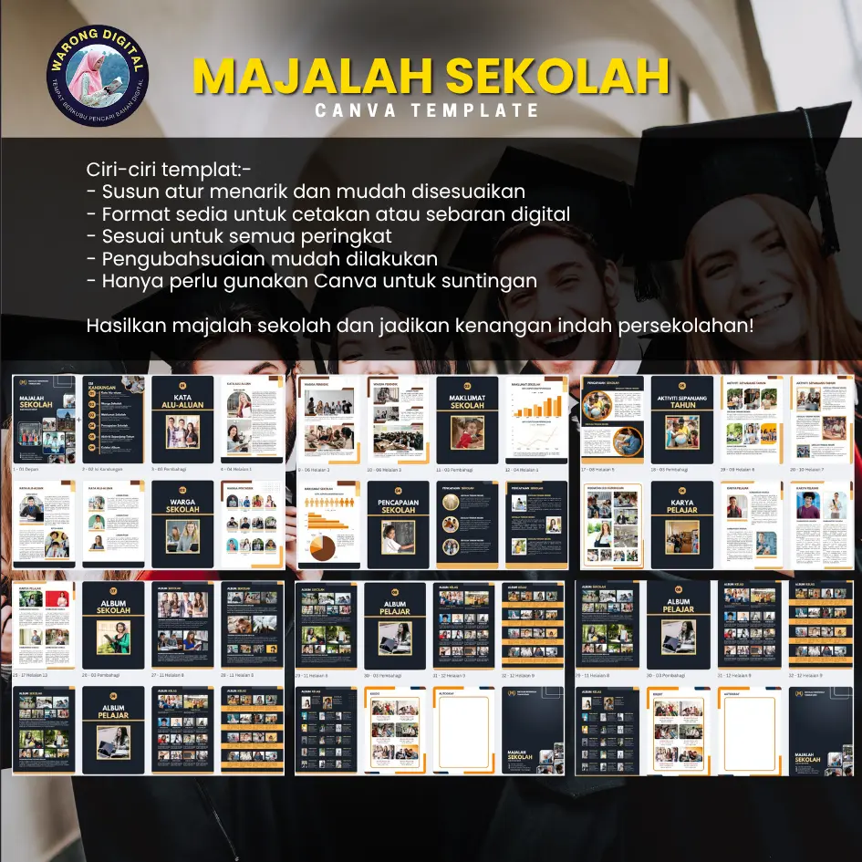 BMS001 2.webp