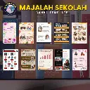 BMS001 5.webp