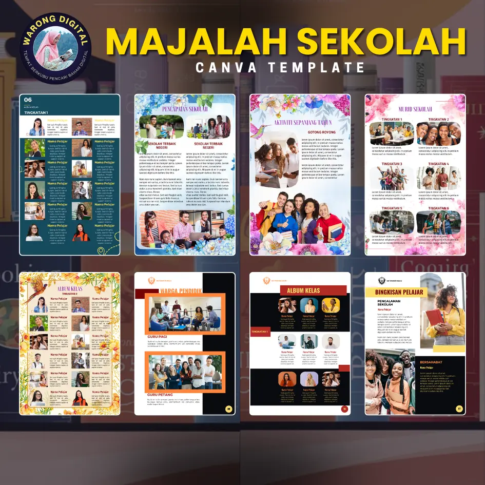 BMS001 6.webp