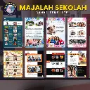 BMS001 6.webp