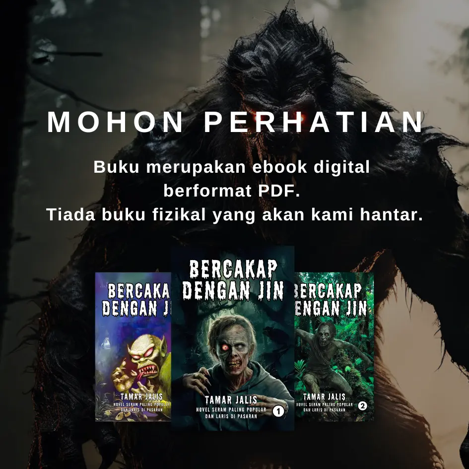 EBM Iklan 1.webp