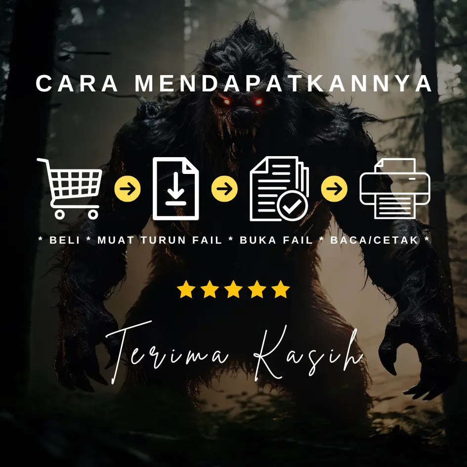 EBM Iklan 2.webp