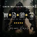 EBM Iklan 2.webp