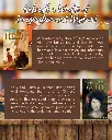 4.webp