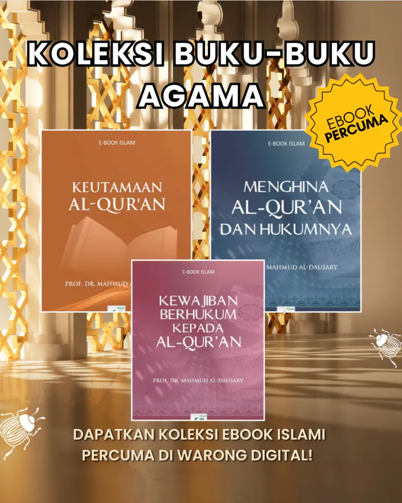 3.webp