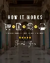 6.webp