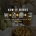6.webp