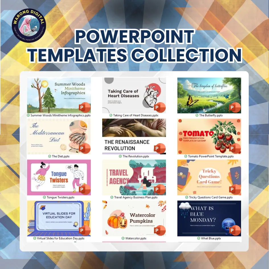 iklan BPPT001 (5).webp