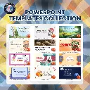 iklan BPPT001 (5).webp