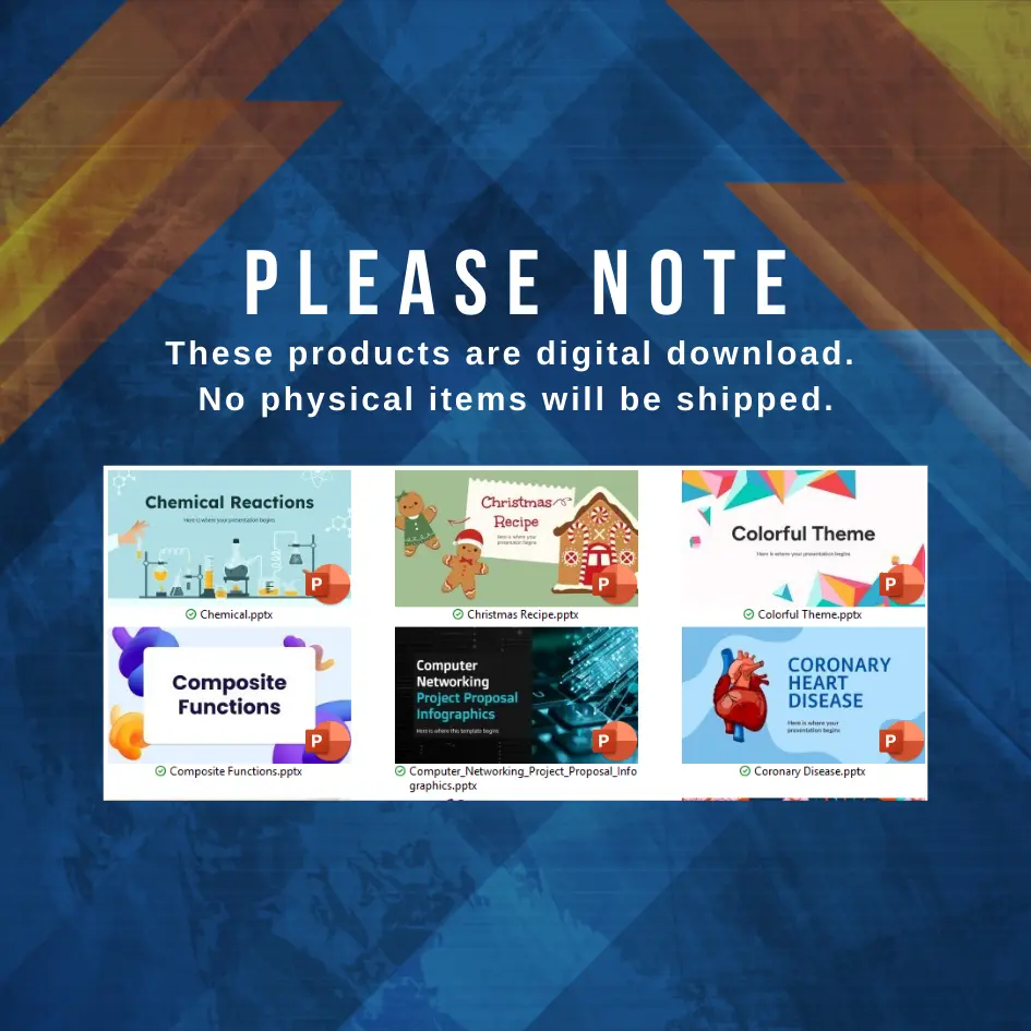 iklan BPPT001 (7).webp