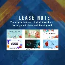 iklan BPPT001 (7).webp