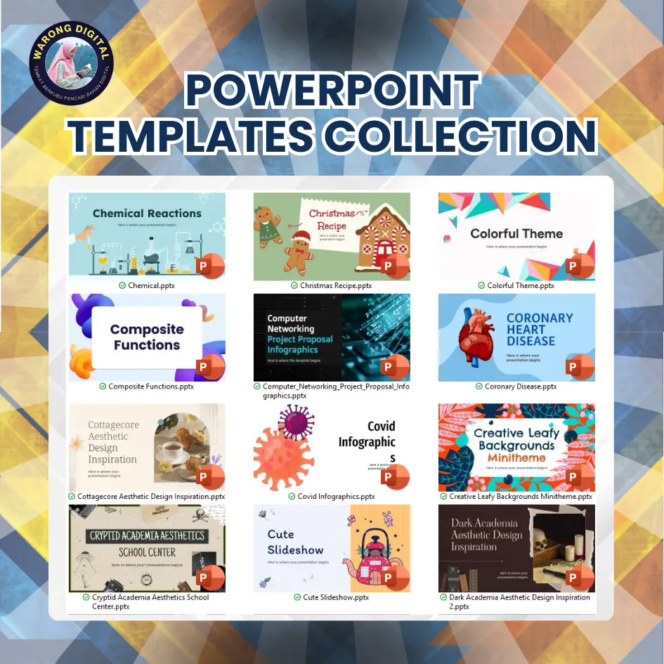 iklan BPPT001 (6).webp