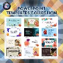 iklan BPPT001 (6).webp