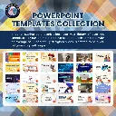 iklan BPPT001 (2).webp