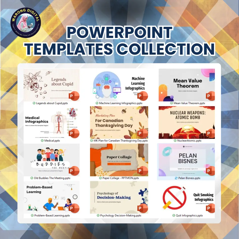 iklan BPPT001 (4).webp