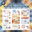 iklan BPPT001 (4).webp