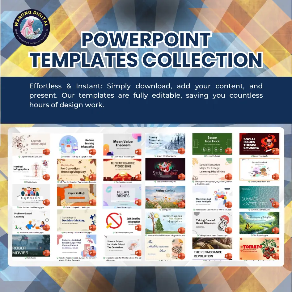 iklan BPPT001 (3).webp