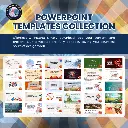 iklan BPPT001 (3).webp