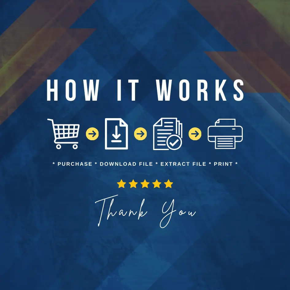 iklan BPPT001 (8).webp