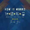 iklan BPPT001 (8).webp