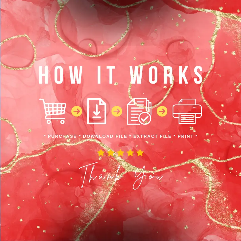 iklan BPPT002 (8).webp