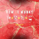 iklan BPPT002 (8).webp