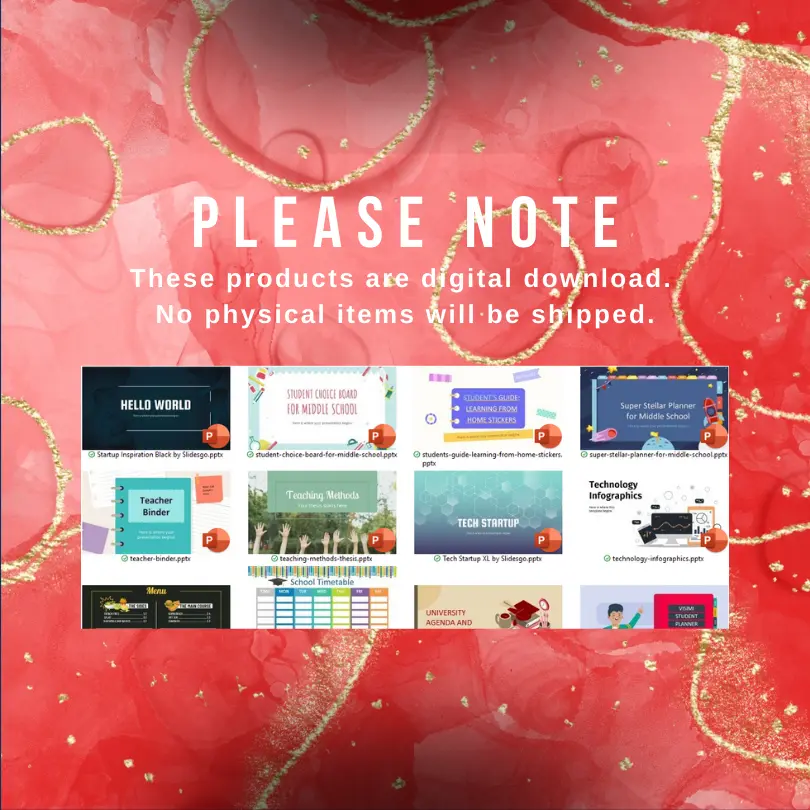 iklan BPPT002 (7).webp