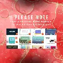 iklan BPPT002 (7).webp