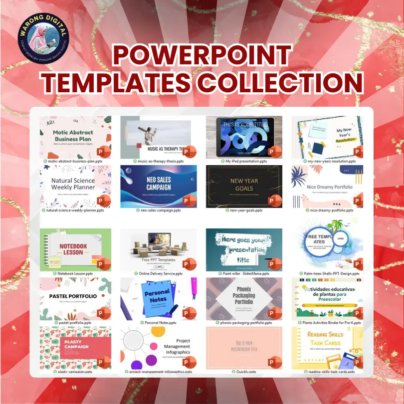 iklan BPPT002 (6).webp