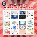 iklan BPPT002 (6).webp