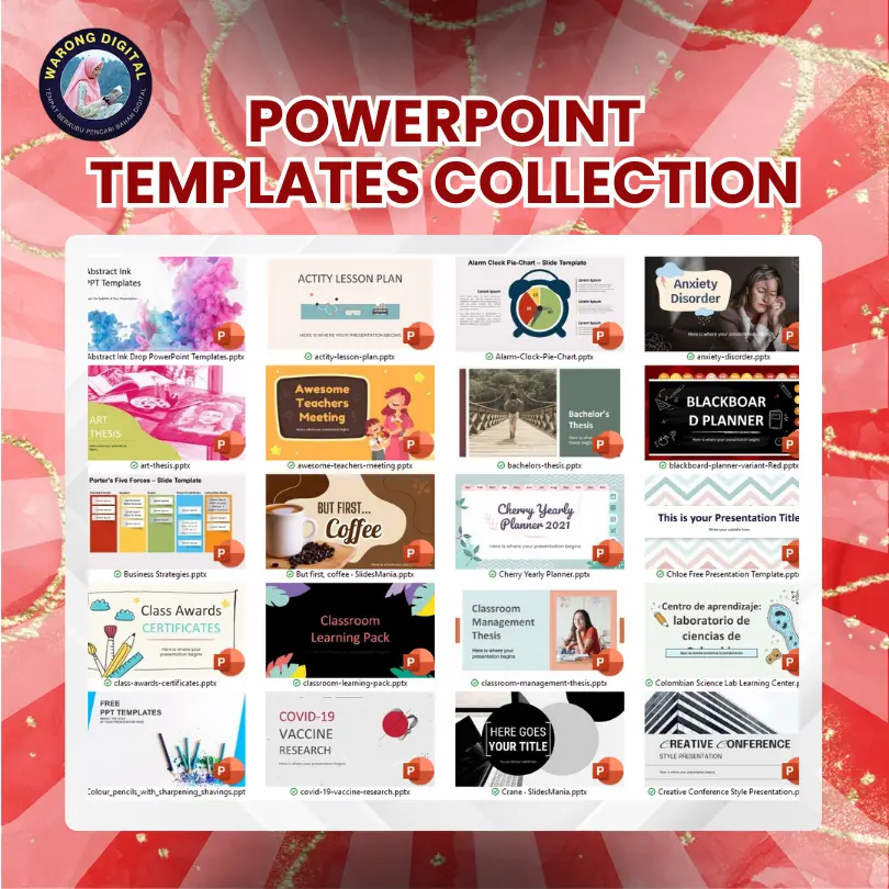 iklan BPPT002 (5).webp