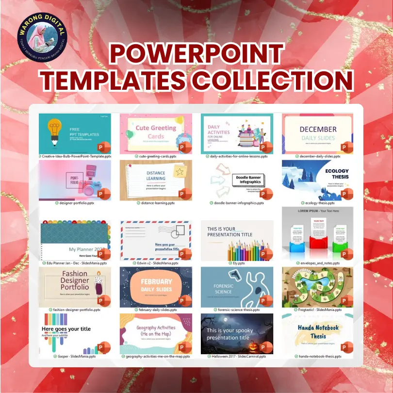 iklan BPPT002 (4).webp