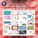 iklan BPPT002 (4).webp