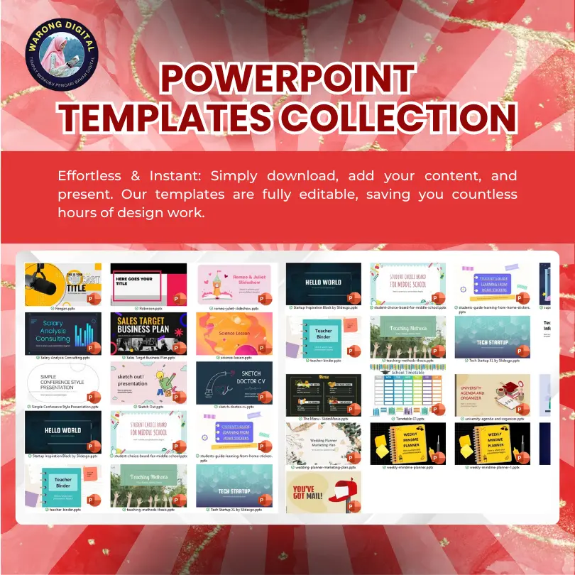 iklan BPPT002 (3).webp