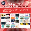 iklan BPPT002 (3).webp