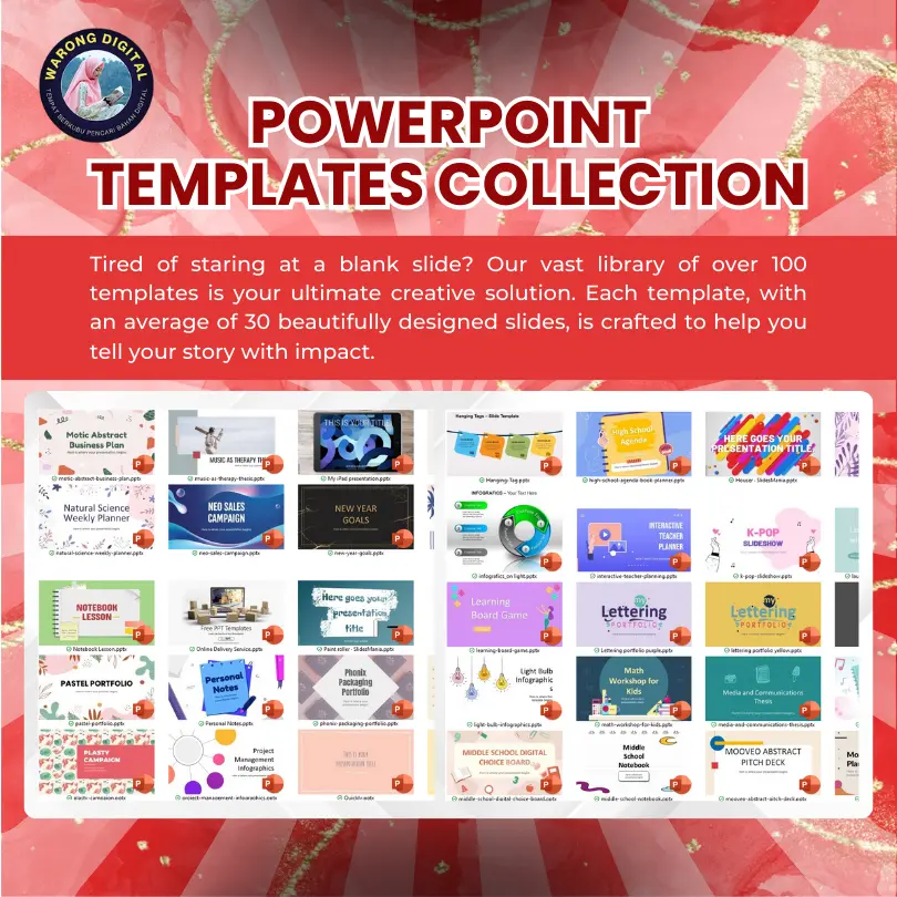 iklan BPPT002 (2).webp