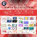 iklan BPPT002 (2).webp