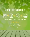 8.webp